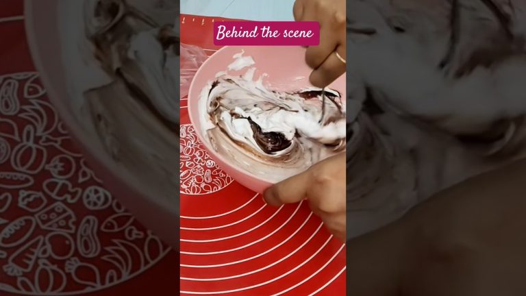 Chocolate oreo mousse dessert |#shorts #shortsfeed #cake #cakedesign#birthdaycake #youtube