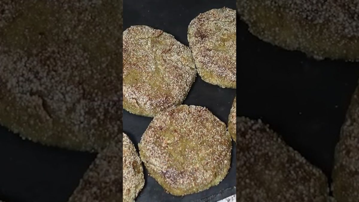 Goan Beef Cutlets #recipe #cooking #food #goan #goanrecipe #beefcutlet #goancuisine #beefrecipe #goa