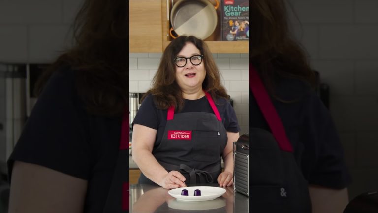 Nespresso Pixie Espresso Machine Review – Good for Everyday, Easy on the Wallet