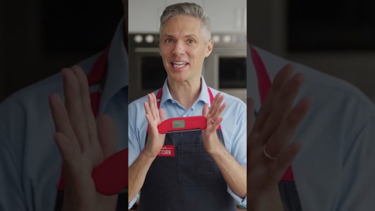 Step Up Your Cocktail Game with This Simple Tool