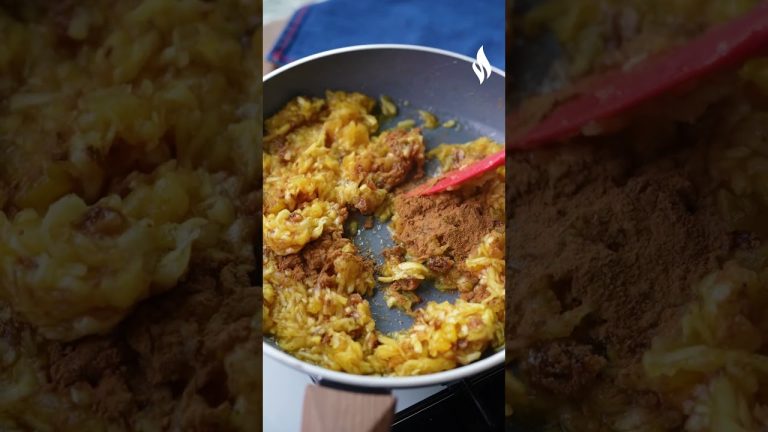 Meyveli Kurabiye Tarifi 🍪😍 Nefis Yemek  Tarifleri #shorts #nefisyemektarifleri