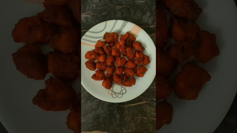 Chicken fry recipe|chicken recipe#youtubeshorts#chicken#fry#viralshort#chickenrecipe#chickenfry