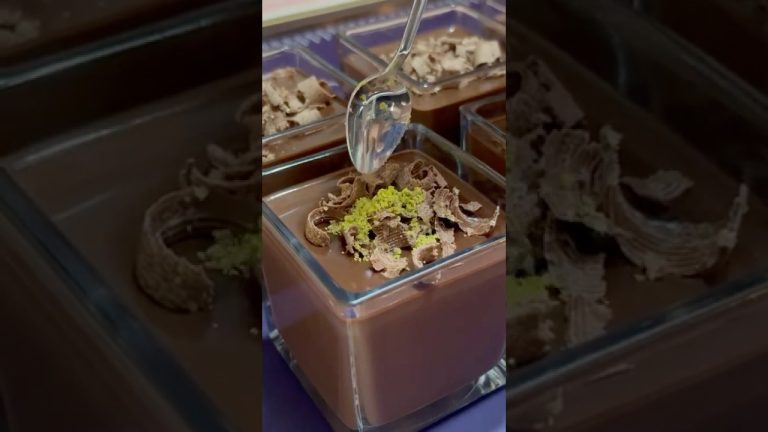 Supangle #shorts #masterchef #tarif #tatlı #supangle