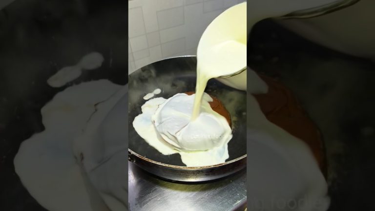 Milk bun #cooking #viral #explore #subscribe #gamtng #fxyoeditz #malaibun#nabipakﷺ #ilovemohammadﷺ