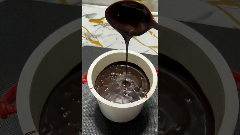 Chocolate Spread#Chocolate Frosting#Cake| iqra SK khan|Ganache#recipe|easy#howto