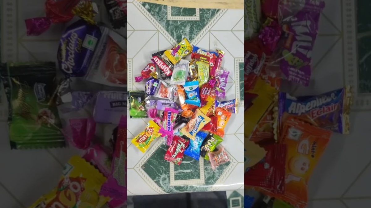 I Made Bahubali Candy 🤯 #shorts #ytshorts