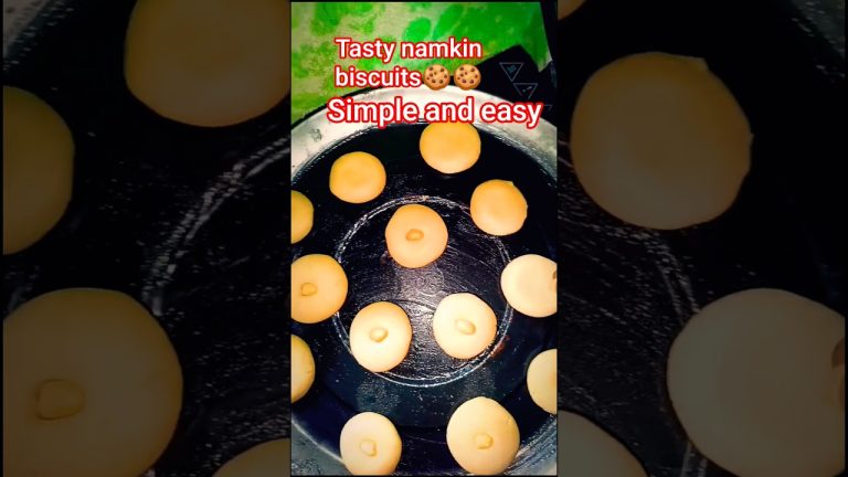 Pyar ki kasti mai🥰cute zubeen||#shorts#shorstfeed #popular #cooking#cookingviral#nankhattai