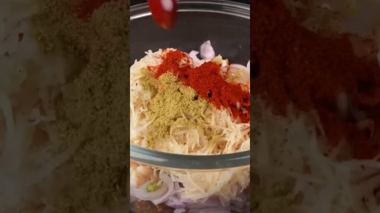 #new snacks #potato snacks#new easy potatoes snacks#viral recipe #healthy snacks#bread pakoda recipe