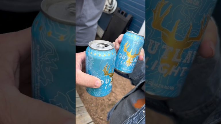 Is Bar A BBQ worth the drive or wait? #bbq #americanbarbecue #brisket #bbqmeat #ribs @BarABBQ