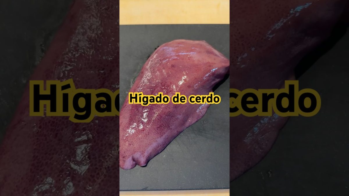 Rebanira #cocinajaponesa