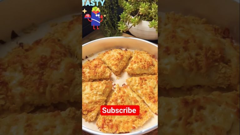 #shorts  #quickrecipe #foryou #viral #foodhack  #sandwichrecipe