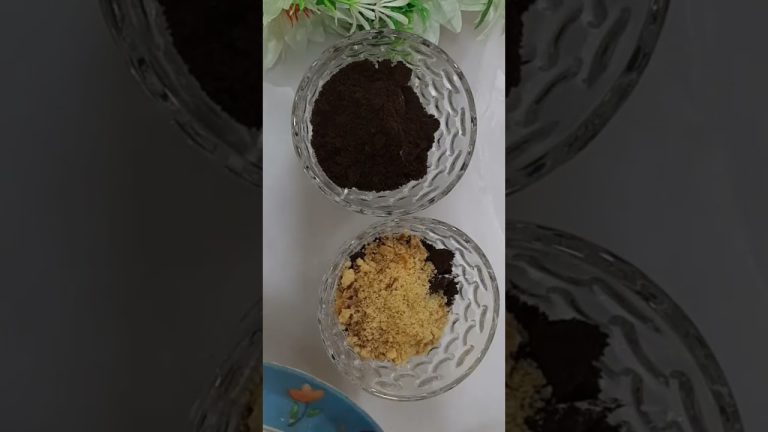 #oreo cake#easy cake recipe#how make cake at home#viral#trending#world best shorts@oreo dessert