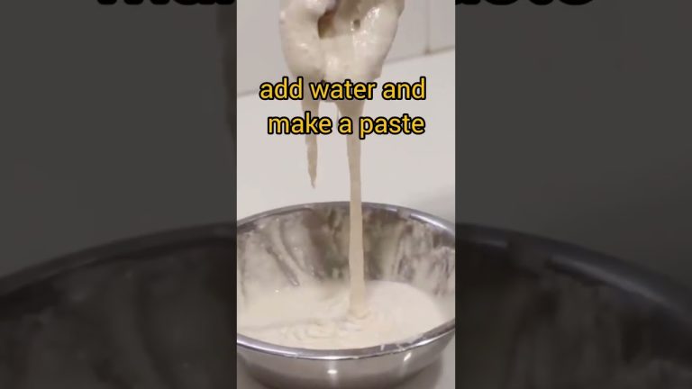 #Jalebi recipe#easy Jalebi recipe