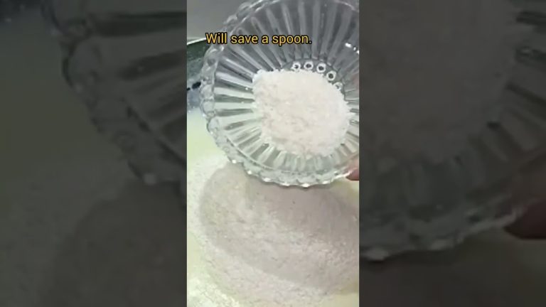 #coconut laddu#viral shorts #trending shorts #coconut recipe