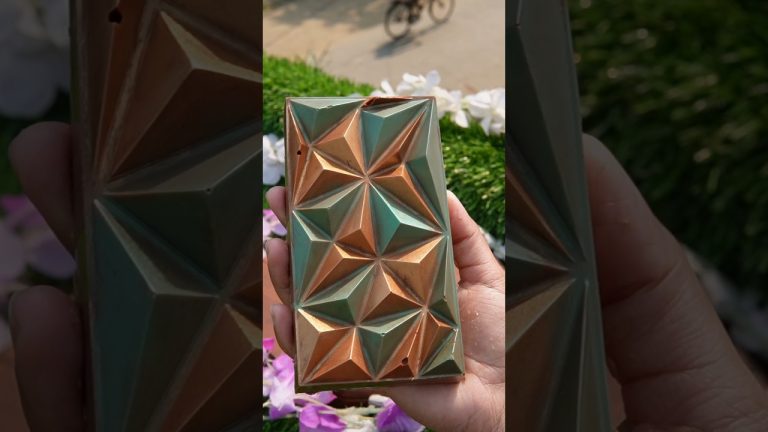 Viral Dubai Chocolate Recipe #dubaichocolate #youtubeshorts #shorts #trending #viral #chocolate #yt