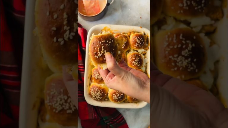 #chessy #chicken #mini #buns #recipe #tastewithmusarrat #viral #food #ytshorts #shorts #ytviral #yt