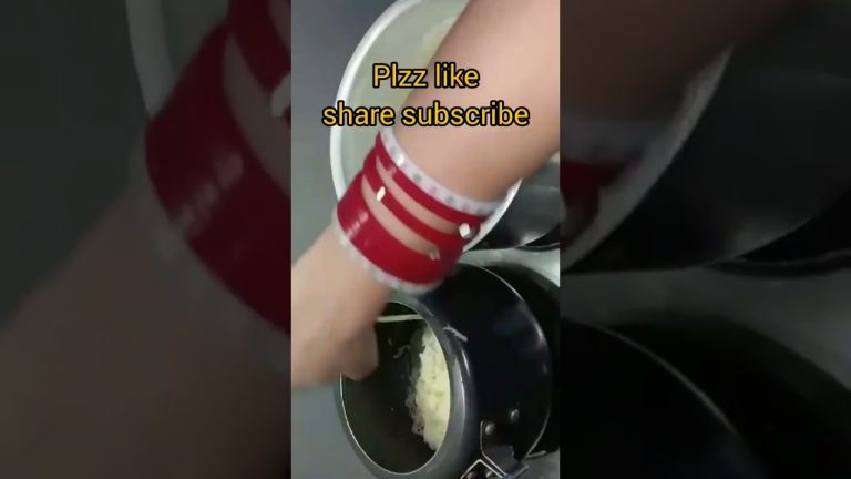 #kesar rabri kheer #kheer recipe #dessart #sweet recipe#milk rice recipe