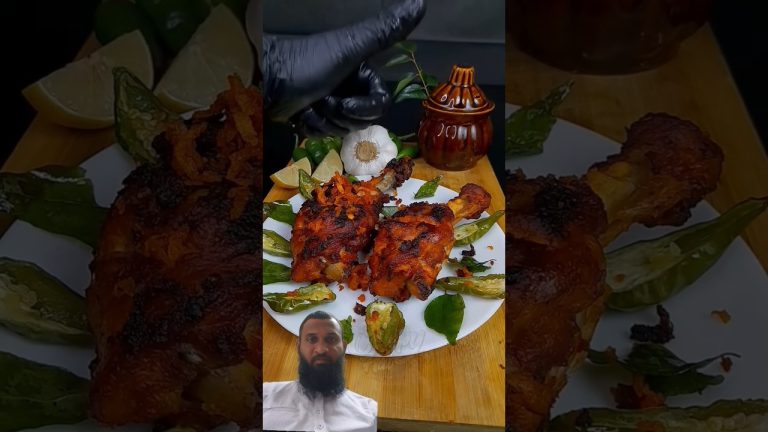 #shorts #cooking #food #recipe #chicken #foodie #asmr #foodvideos #mukbang