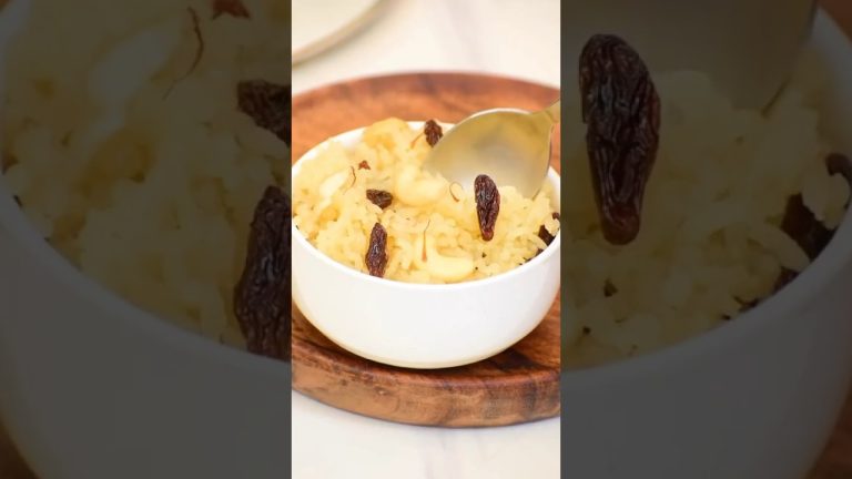 #Unique Semolina Dessert At Home | Soft & Juicy Suji Mithai Recipe | घर पर अनोखी सूजी की मिठाई#