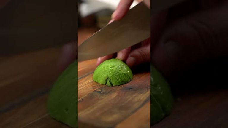 Best breakfast/brunch ever🔥🥑 #thermopro