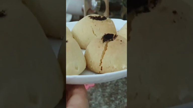 غريبية أحسن منها مكانش 😍