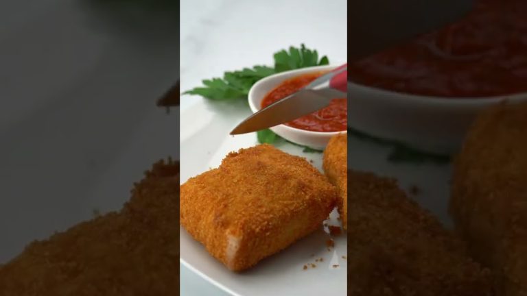 One thing we can never get enough of is TASTYY FOOD🤤🌭🍕 Product: ThermoPro TP511