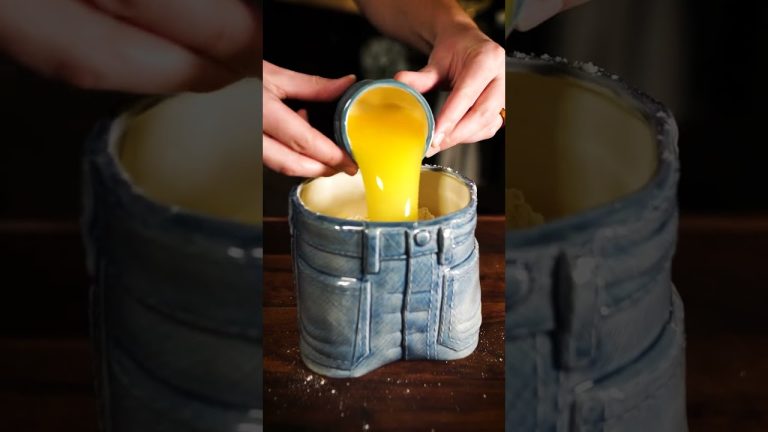 This Tamale pie is cooked to perfection with the assistance of a wireless ThermoPro TempSpike🌡🤤