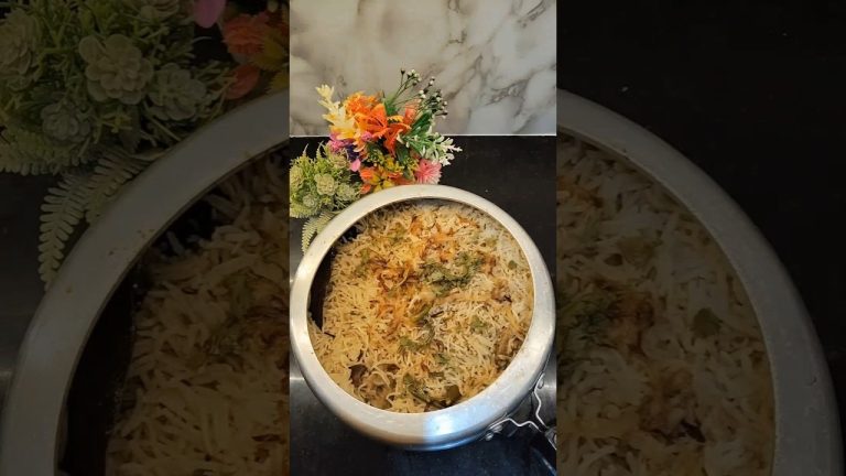 Degi White beef Yakhni Pulao recipe #degipulao #pulao #yakhnipulao #whitepulao#beefpulao