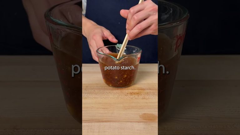 How to Make Japanese Tofu Steak | Easy College Meals #easyrecipe #chickenrecipe #weeknightdinners