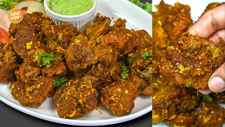 Authentic Beef Steam Roast Recipe,Juicy & Spicy Shadiyon wala Steam Roast by Samina Food Story