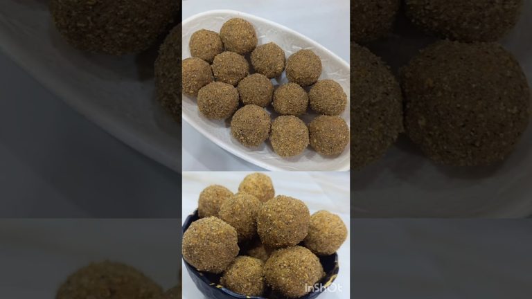 మినప సున్నుండలు ఇలాచేస్తే రుచితో పాటు ఒంటికి చాలా బలం#Minapa Sunnundalu In Telugu#Urad dal laddu#yt