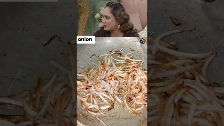 Chicken milk korma |  korma recipe #shorts​ #youtubeshorts