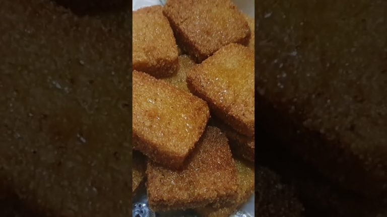 مبسس ومعسل حتى للقلب