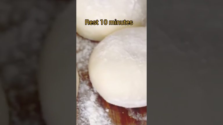 #Egg tandoori roti recipe #viral shorts #roti #easy recipe