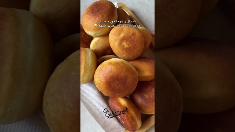 قولولي كيفاش تحبوهم فالتعليقات🌸مقطنين وًلا فارغين ملداخل 🤔🤔               #alger #algerie #algeri