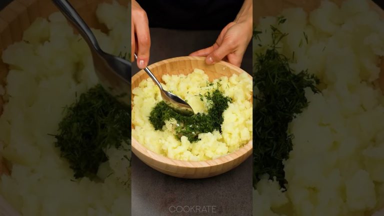 Un mic secret si carnea tocata se transforma intr-o capodopera!