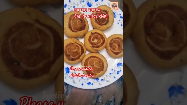 सबसे टेस्टी आलू का नाश्ता |#shorts #shortsfeed #trending #viralrecipe #healthyfood #nashta #new