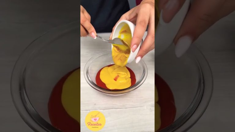 RECEITA COM ASAS DE FRANGO 😋 #receitas #dicas #virais