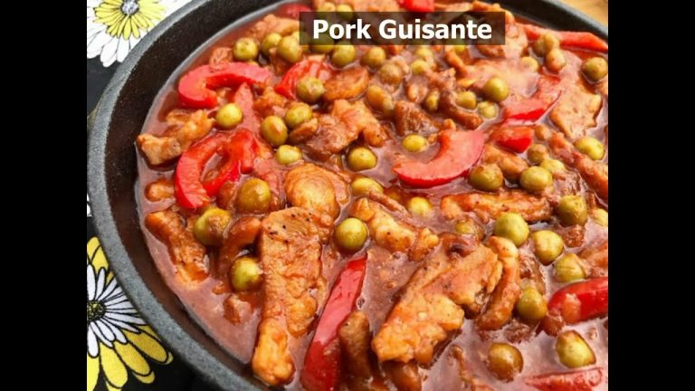 5 Quick and Easy Recipes , Pork Recipes , Chicken Recipes #recipe #easyrecipe