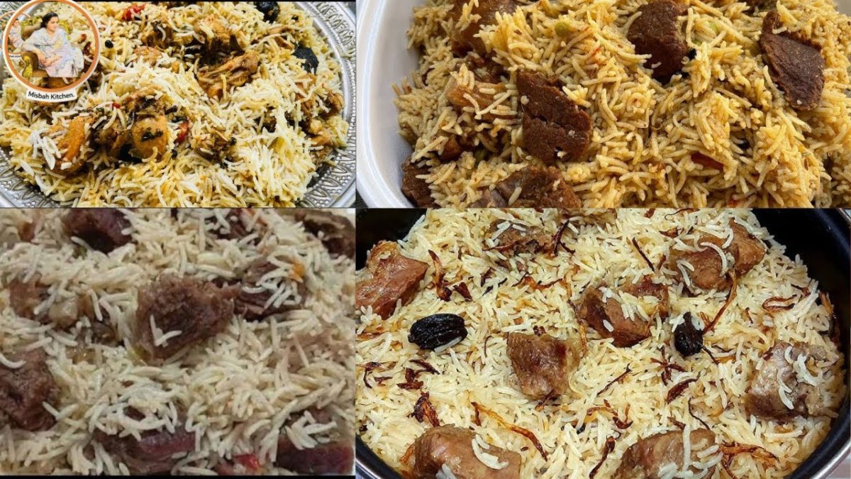 10-minutes-easy-quick-rice-recipes-best-dinner-ideas-amazing-foods-tv