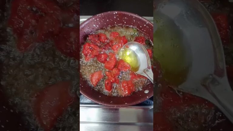 Beef Kabab Recipe at Home #viral #recipe #food #cooking #hadees#quran#wazifa#shorts #kabab