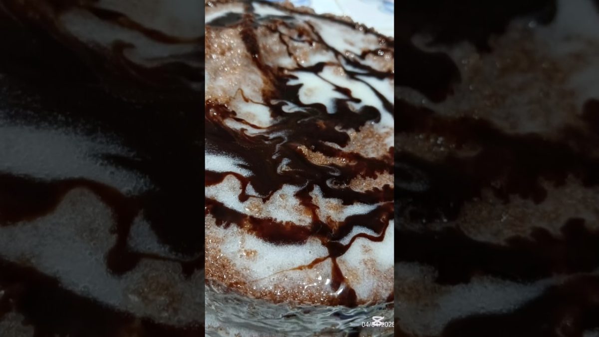 Special cake for kids.#shorts