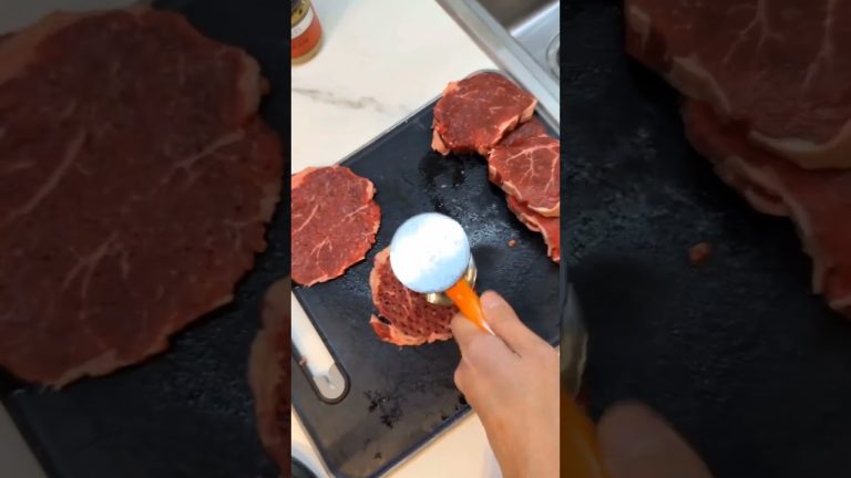 3 RECETAS EN UNA 💥