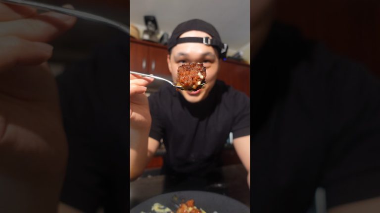 Malva pudding – Classic South African dessert #southafricandessert #malvapudding #dessert #recipe