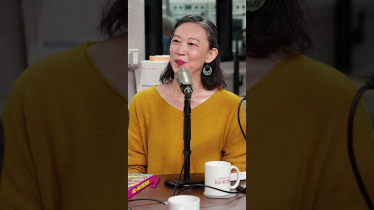 Rick Martinez on Photographing His Latest Cookbook