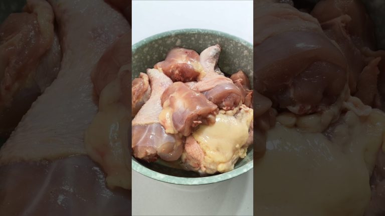 How to cook Chicken 🐔 Bhuna Masala /Chicken Chakhna#chickenbhunamasala #shorts #chicken #viral#food