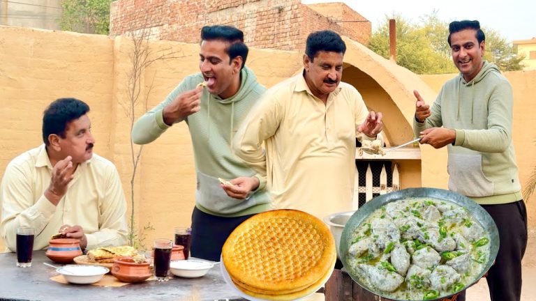 Abu ko Treat Di Lekin Khoob Daant Mili||Chicken White Karahi Recipe