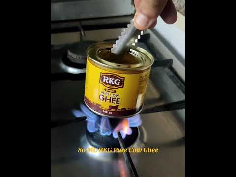 Basbousa – Quick and Easy Recipe