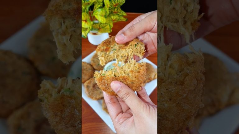 Shami Kabab Recipe #shorts #trendingshorts #shamikabab