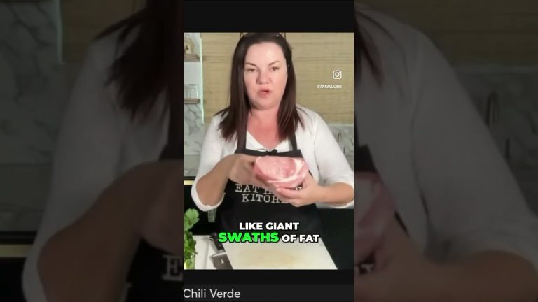 Mouthwatering Pork Loin Roast Recipe: Juicy and Tender Delight